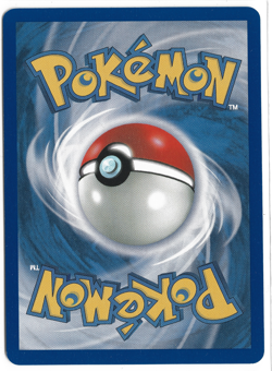 Pokemon Skyridge Houndour Reverse Holo 66/144 NM - Image 4