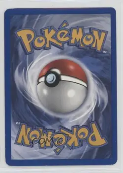 Tyranitar Pokemon Neo Discovery #31 2001 - Image 2