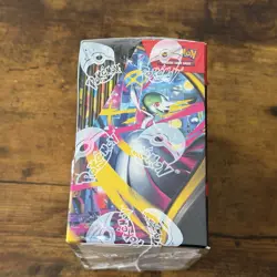 Pokemon TCG Mega Evolution Booster Box (36 Packs) |🔥BRAND NEW & SEALED🔥 - Image 4