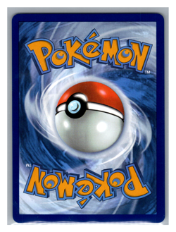 2024 Stellar Crown #149/142 Crabominable Secret Rare Holo Pokemon - Image 2
