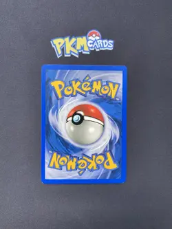 Pokemon TCG New Pokedex Neo Genesis 95/111 Regular LP. - Image 2