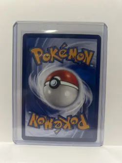 Pokemon Chinese Sylveon Horizons Gem Pack Vol. 2 NM 0915/15 NM - Image 2