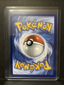 Salamence EX SIR 187/159 Pokemon TCG Journey Together *NM* Pack Fresh! - Image 2