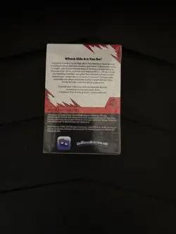 Pokemon Scarlet & Violet Destined Rivals Booster Bundle Box Sealed - Image 2