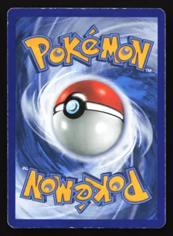 Pokemon Counter Catcher 120/111 Crimson Invasion Gold Secret Rare Holo HP - Image 2