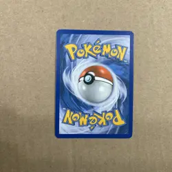 Tangrowth LV.X Level X 99/99 Pokemon Holo 2009 HP 130 Level-up - Image 2