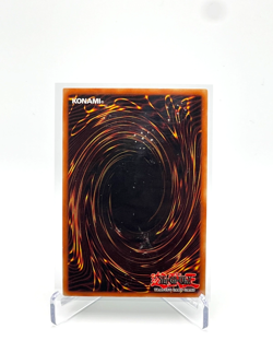Umi LOB-050 The Legend of Blue Eyes White Dragon-1st Edition 1st Edition - Image 2