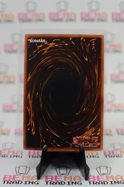 Metal Dragon LOB-102 The Legend of Blue Eyes White Dragon-Unlimited Edition... - Image 2