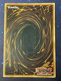 Yu-Gi-Oh! TCG Celtic Guardian Legend of Blue Eyes White Dragon LOB-007 Unlim LP - Image 2