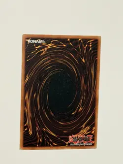 Trial of Nightmare LOB-012 The Legend of Blue Eyes White Dragon-Unlimited... - Image 2