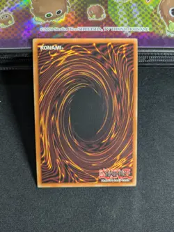 Giant Soldier of Stone LOB-068 Unlimited Edition (NM) Rare - Image 2