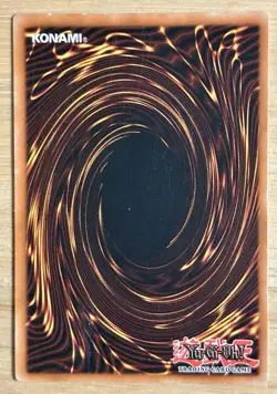 Yu-Gi-Oh! TCG Final Flame Legend of Blue Eyes White Dragon LOB-100 Unlimited - Image 2