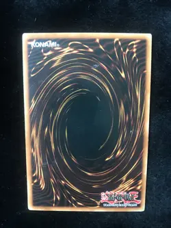 Basic Insect - Yugioh - LOB-008 - Common - LP - Image 3