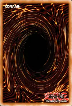 Yugioh Gearfried the Swordmaster LCJW-EN040 Common 1st Ed - Image 2