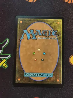 EXACT CARD PICTURED Plague Drone 40K 047/168 MTG Warhammer 40k Eng Non-F - Image 2