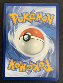 Mew GG10/GG70 Crown Zenith Galarian Gallery Holo Pokemon TCG Card NM - Image 2