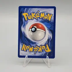 Sentret Neo Discovery 63/75 Vintage WOTC Pokemon Card TCG 2001 - Image 2