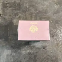 hololive OFFICIAL CARD GAME Vol.3 Elite Spark Box Japanese Sealed TCG 2025 New - Image 4