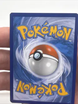 Pokemon Card General Mills US Exclusive Promo Pikachu 28/73 Reverse Holo - Image 4