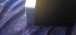 Yugioh X60 Holo Card Collection Konami Mixed Sets All Holos - Image 2