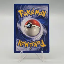 Charmander 46/102 - 1999 Pokemon Base Set Vintage Card WOTC - Image 2