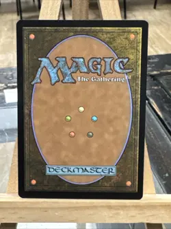 MTG *There and Back Again foil X1* (NM) Universe Beyond: Lord of the Rings Magic - Image 2