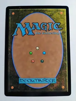 [1x] Dawn's Truce Near Mint, English Bloomburrow MTG Magic - Image 2