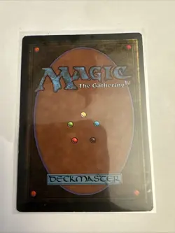 Vesuvan Doppelganger Revised Edition Regular - Image 2