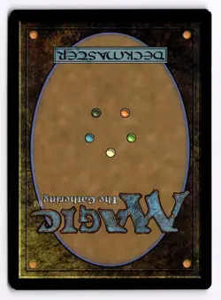 Constricting Sliver NM* Commander Masters ENGLISH 0818 mtg -UnltdCards - Image 2