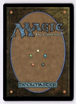 Nature's Rhythm NM* Tarkir: Dragonstorm ENGLISH 0150 mtg -UnltdCards - Image 2