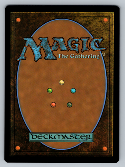 Rootbound Crag R 0168 Aetherdrift (DRC) Regular - Image 2