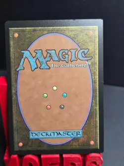 Goblin Chieftain Jumpstart Regular - Image 2