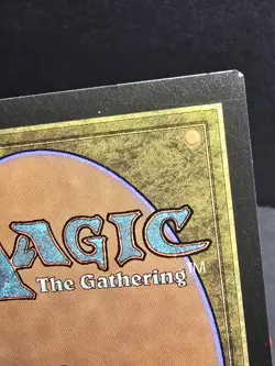 Goblin Chieftain Jumpstart Regular - Image 3