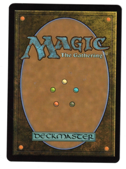 MTG SPIDER-HAM, PETER PORKER MARVEL'S SPIDER-MAN PLAY PROMO RARE HERO SPIDER NM - Image 2