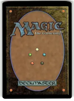 Command Tower Commander: Dominaria United Regular MTG - Image 2
