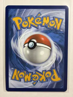 Amarys 170/131 - Prismatic Evolutions Special Illustration Rare Pokemon Card NM - Image 2