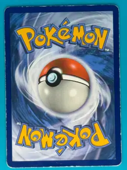 Pokemon - Ash-Greninja EX XY133 (PROMO) *Moderately Played - MP* - Image 2