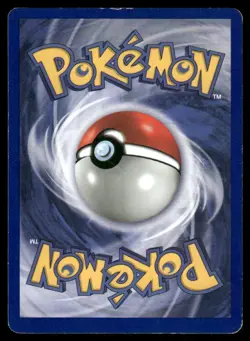 Pokemon Tcg Mewtwo #14 Pokemon Promo MP - Image 2