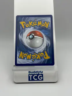 Pokemon TCG Sword & Shield Celebrations: Classic Collection Venusaur 15/102 Holo - Image 2