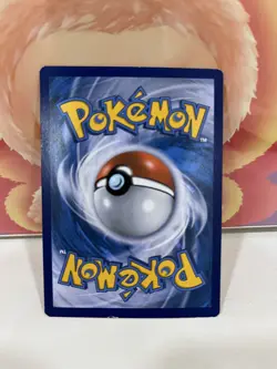 Darkrai (XY114) XY: Black Star Promos Pokemon TCG Foil - Image 2