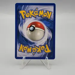 Energy Amplifier 98/105 Vintage Pokemon Neo Destiny Set 2002 - Image 2