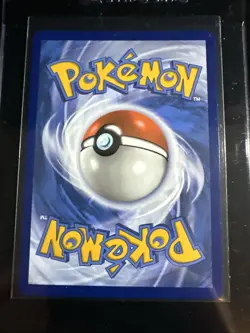 Pokemon - Mega Evolution - Air Balloon 166/132 - Ultra Rare Holo NM - Image 2