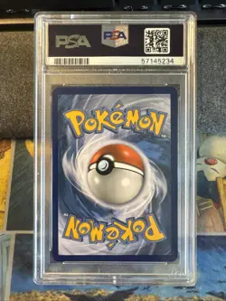 FA CHARIZARD VMAX PSA 10 2020 POKEMON SWSH CHAMPION'S PATH 074/073 FULL ART - Image 2
