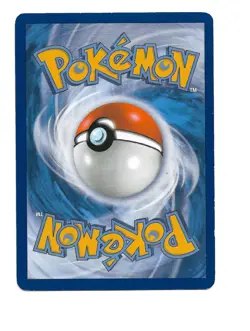 Lugia XY156 X & Y Holo Ultra Rare Black Star Promo Pokemon TCG - 224 - Image 2