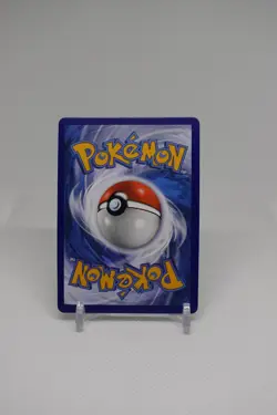 Pokemon TCG Milo Astral Radiance TG27/TG30 Ultra Rare Full Art Trainer NM - Image 2