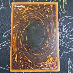 Blue-Eyes White Dragon LOB-001 Unlimited Legend Of Blue-Eyes White Dragon Yugioh - Image 5