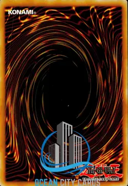 Yugioh Dragon Of Pride And Soul 1ST ED Quarter Century INFO-EN000 - Image 2