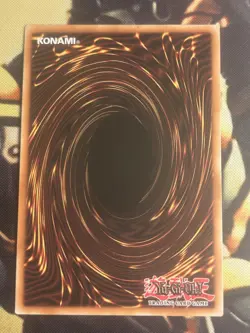 Yugioh: Number C39: Utopia Ray Victory - JOTL-EN048 - Super Rare - Unlimited LP - Image 2