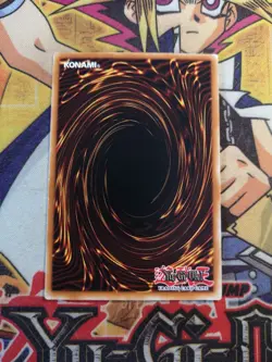 Fake Hero lcgx-en093 1st Edition (VG) Rare Yu-Gi-Oh! - Image 2