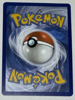 Pokemon TCG Shining Magikarp Card 66/64 Celebrations 25th Anniversary Edition - Image 2
